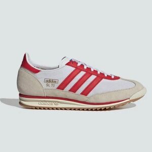 Adidas - SL 72 OG Sneaker